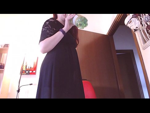 ❤️ 一個愛骯髒甜美內褲的順從奴隸,看完這個視頻就被強迫自慰了! ️ 色情 在色情 zh-tw.eviewporn-com.ru ☑