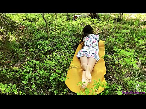 ❤️ Tinder 上的陌生人在樹林裡自慰我的陰部並熱情地亂搞 ️ 色情 在色情 zh-tw.eviewporn-com.ru ☑
