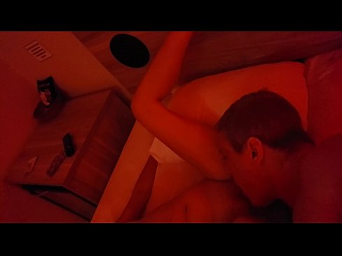 ❤️ 舔我的濕貓。 ️ 色情 在色情 zh-tw.eviewporn-com.ru ☑
