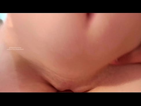 ❤️ 睡在我姐姐的房間裡，這就是我醒來的方式 ️ 色情 在色情 zh-tw.eviewporn-com.ru ☑