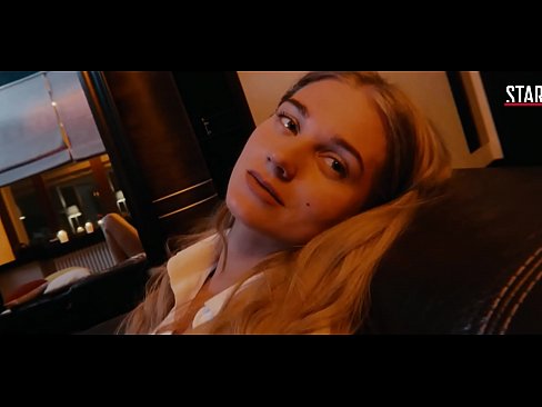 ❤️ 與 KRISTINA ASMUS 的性愛場景（全高清 1080） ️ 色情 在色情 zh-tw.eviewporn-com.ru ☑