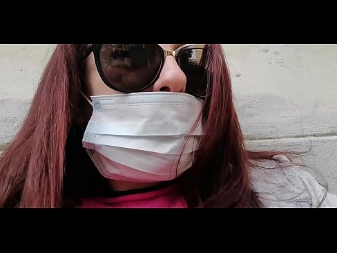 ❤️ Nicoletta 報復她的鄰居並在他的車庫裡撒尿（Covid19 意大利特別檢疫所） ️ 色情 在色情 zh-tw.eviewporn-com.ru ☑
