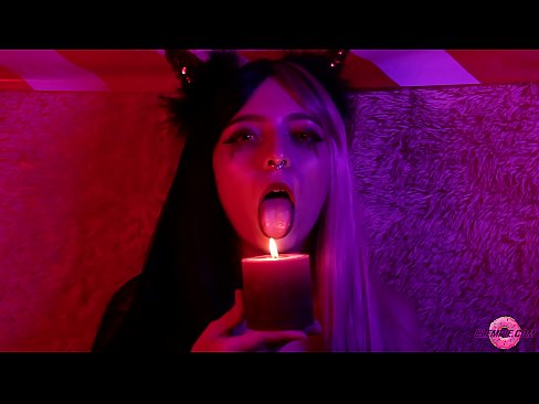 ❤️ 來自性感魅魔的熱情口交與嘴巴滿足 ️ 色情 在色情 zh-tw.eviewporn-com.ru ☑