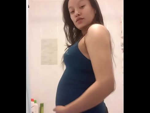 ❤️ 網上最炙手可熱的哥倫比亞蕩婦回來了,懷孕了,還想在 https://onlyfans.com/maquinasperfectas1 上關注她們 ️ 色情 在色情 zh-tw.eviewporn-com.ru ☑