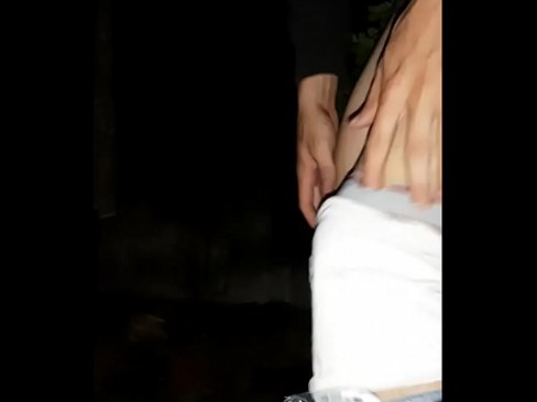❤️ 我的鄰居跳上了我的隔離牆 ️ 色情 在色情 zh-tw.eviewporn-com.ru ☑