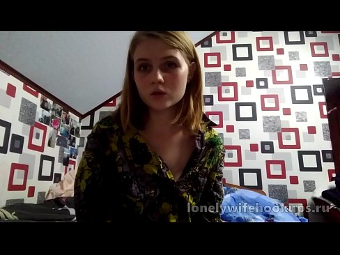 ❤️ 來自俄羅斯的年輕金發學生喜歡更大的雞巴。 ️ 色情 在色情 zh-tw.eviewporn-com.ru ☑