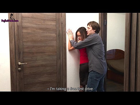 ❤️ 性感的房地產經紀人在出售她的公寓時性感地抽動她的貓和亂搞 - Krempai ️ 色情 在色情 zh-tw.eviewporn-com.ru ☑