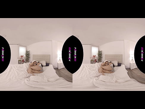 ❤️ PORNBCN VR 兩名年輕女同性戀者在 4K 180 3D 虛擬現實日內瓦貝魯奇卡特里娜莫雷諾中醒來 ️ 色情 在色情 zh-tw.eviewporn-com.ru ☑