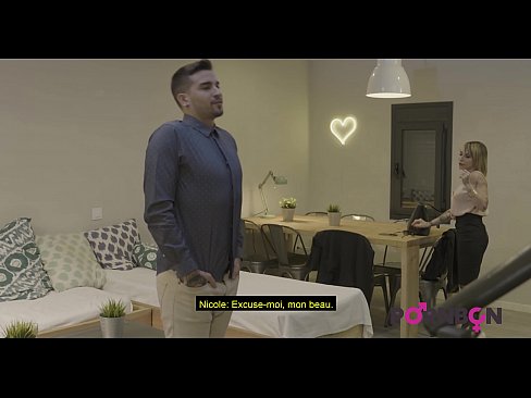 ❤️ PORNBCN 4K 一個大奶子的成熟女人想要被肛門性交年輕的舞男與大雞巴口交死神硬他媽的手工作狗風格的貓舔高潮法語字幕 ️ 色情 在色情 zh-tw.eviewporn-com.ru ☑