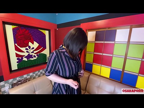 ❤️ 大山雀的日本美女用性玩具自慰並達到性高潮。她在接受采訪時談到了她的他媽的經歷。巨大的山雀和毛茸茸的貓大聲呻吟。大阪色情 ️ 色情 在色情 zh-tw.eviewporn-com.ru ☑