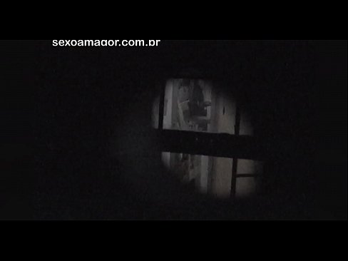 ❤️ 金發女郎被隱藏在空心磚後面的鄰居偷窺偷拍 ️ 色情 在色情 zh-tw.eviewporn-com.ru ☑