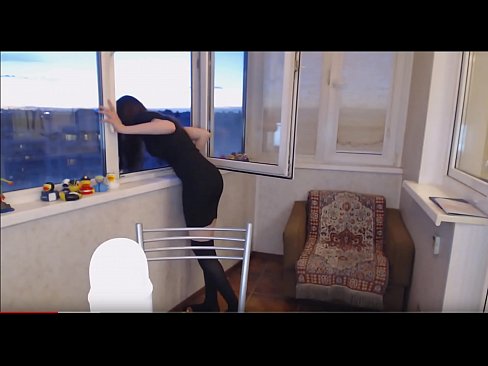 ❤️ 盡量不要與 Streamer Olyasha 1080p（節拍器）一起射精 ️ 色情 在色情 zh-tw.eviewporn-com.ru ☑