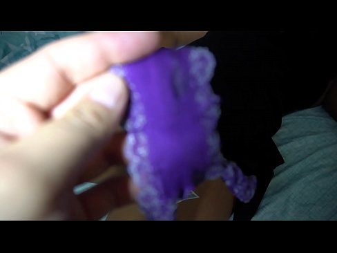❤️ 我姐姐喝醉了，我操她直到她醒來 ️ 色情 在色情 zh-tw.eviewporn-com.ru ☑
