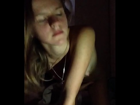 ❤️ 一個 女孩 自慰 和 cum ️ 色情 在色情 zh-tw.eviewporn-com.ru ☑
