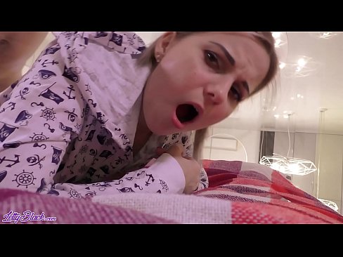 ❤️ 性感媽媽吞下和 pregistyle 性愛 - 暨關閉 ️ 色情 在色情 zh-tw.eviewporn-com.ru ☑